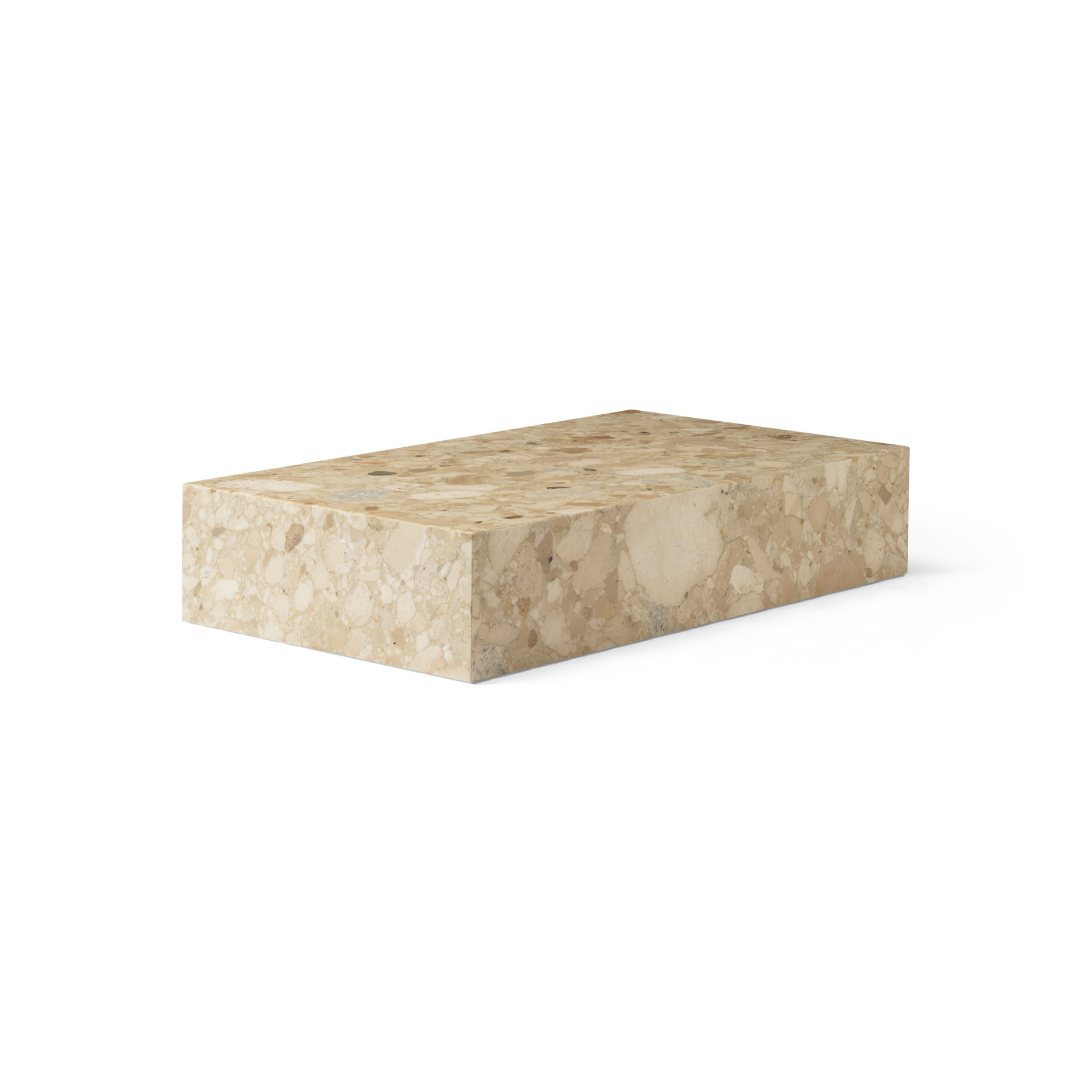 Plinth Grand